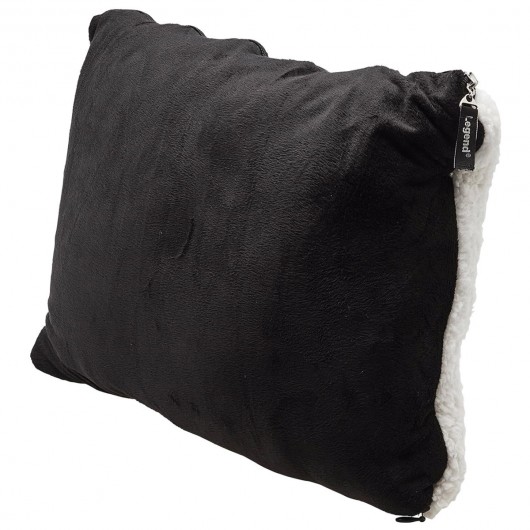 PillowBlankets pillow